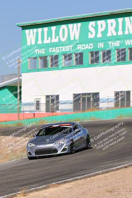 media/Jul-15-2023-Touge2Track (Sat) [[8c104a15d6]]/3-Green/Turn 4b/